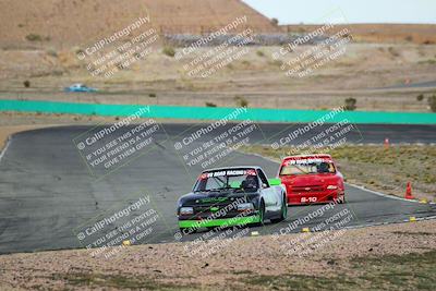 media/Feb-26-2022-Speed Ventures (Sat) [[c6d288f3a0]]/SuperSpec-V8 RRW Race/335p Race/